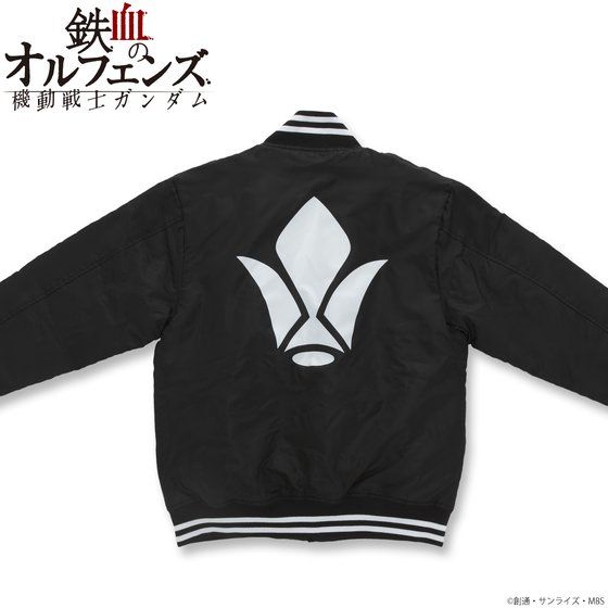 �@����m�K���_�� �S���̃I���t�F���Y �S�ؒc �X�^�W����