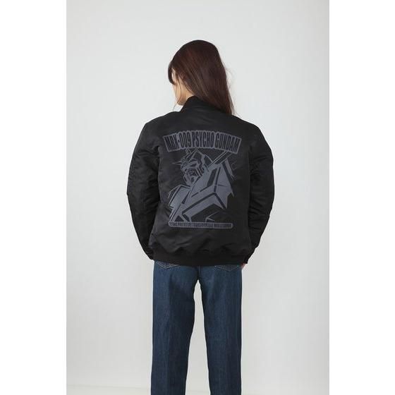 �@����mZ�K���_��  MA-1�^�C�v�W���P�b�g �T�C�R�E�K���_�����f��