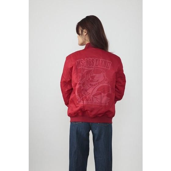 �@����m�K���_��  MA-1�^�C�v�W���P�b�g �V���A��p�U�NII���f��