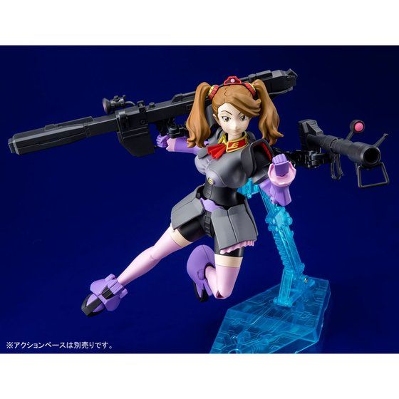 HGBF 1/144 bNhMq yRFQOPWNSz