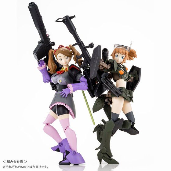 HGBF 1/144 ܂ǂӂ݂ȁySFQOPWNSz