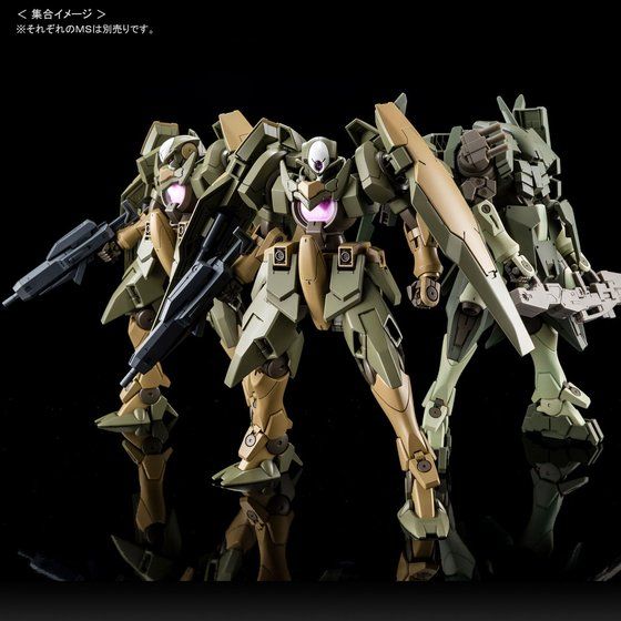 HGBF 1/144 WNXIV TYPE.GBF yRFQOPWNSz