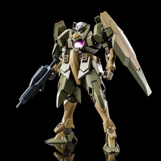 HGBF 1/144 WNXIV TYPE.GBF yRFQOPWNSz