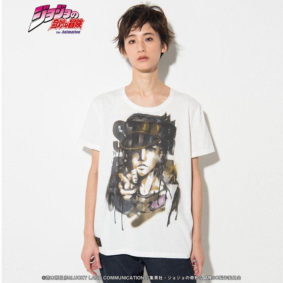 WW̊Ȗ`yglambzTVc Y