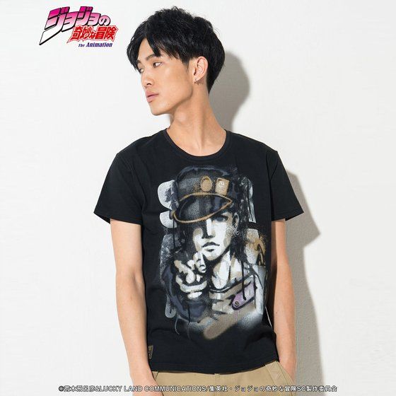 WW̊Ȗ`yglambzTVc Y