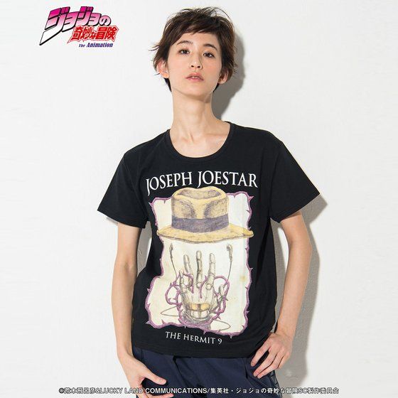 �W���W���̊�Ȗ`���yglamb�zT�V���c �W���Z�t�E�W���[�X�^�[