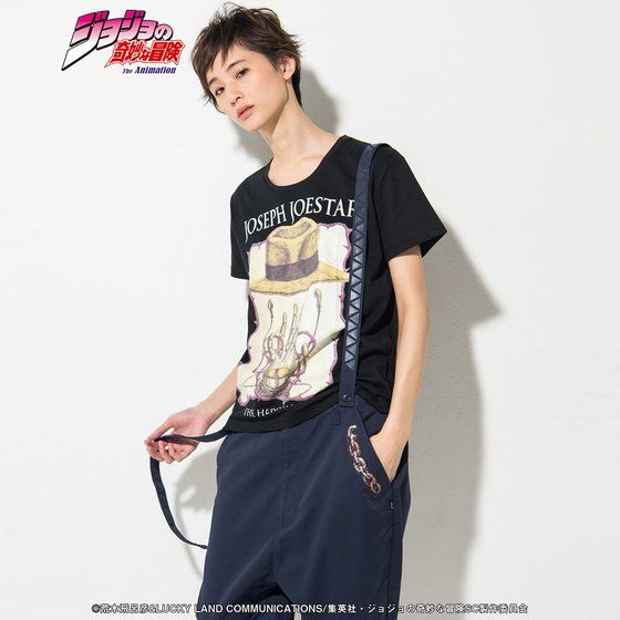 �W���W���̊�Ȗ`���yglamb�zT�V���c �W���Z�t�E�W���[�X�^�[