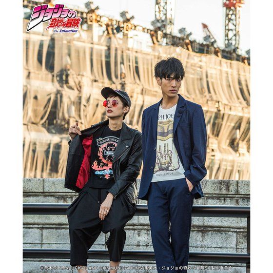 �W���W���̊�Ȗ`���yglamb�zT�V���c �W���Z�t�E�W���[�X�^�[