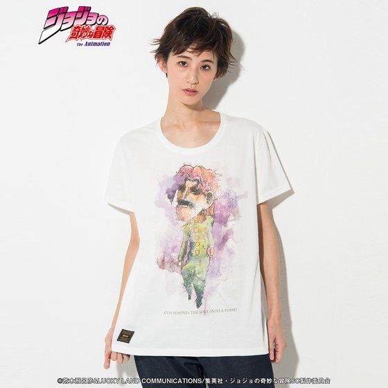 �W���W���̊�Ȗ`���yglamb�zT�V���c �ԋ��@�T��