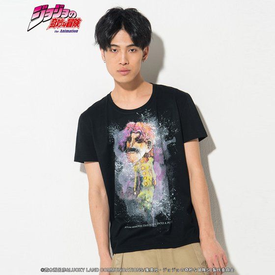 �W���W���̊�Ȗ`���yglamb�zT�V���c �ԋ��@�T��