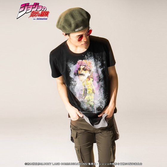 �W���W���̊�Ȗ`���yglamb�zT�V���c �ԋ��@�T��