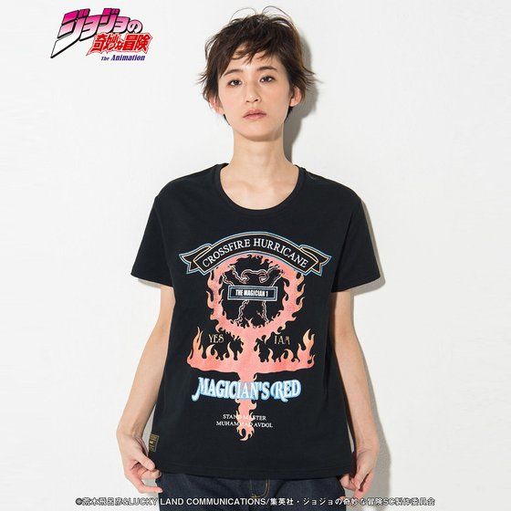 �W���W���̊�Ȗ`���yglamb�zT�V���c �}�W�V�����Y���b�h