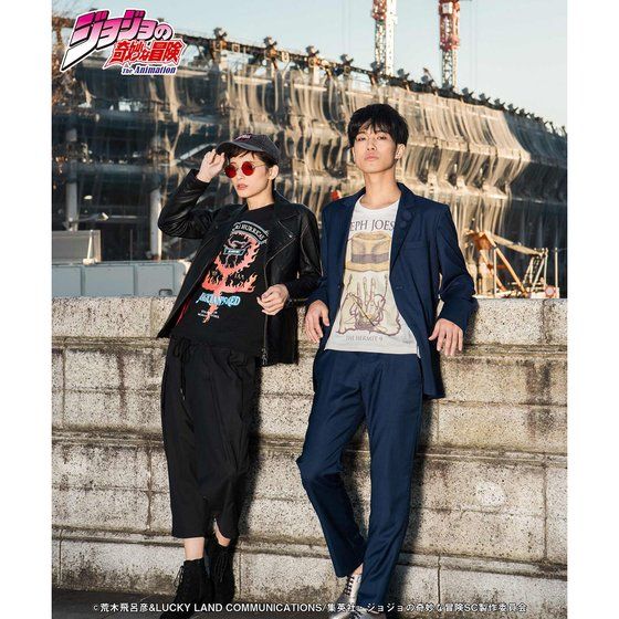 �W���W���̊�Ȗ`���yglamb�zT�V���c �}�W�V�����Y���b�h