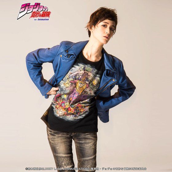 �W���W���̊�Ȗ`���yglamb�zT�V���c �f�X�T�[�e�B�[��