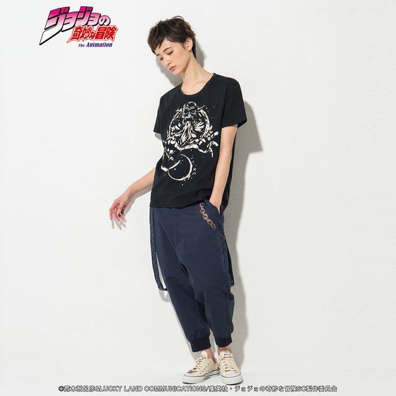 �W���W���̊�Ȗ`���yglamb�zT�V���c �N���[��