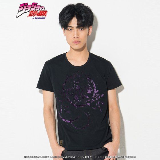 �W���W���̊�Ȗ`���yglamb�zT�V���c �N���[��