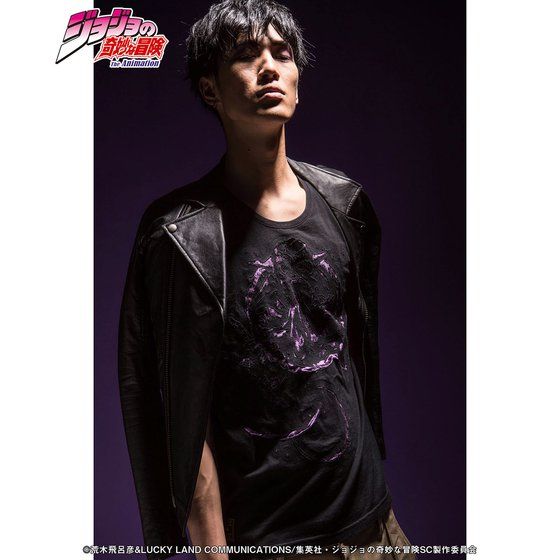 �W���W���̊�Ȗ`���yglamb�zT�V���c �N���[��