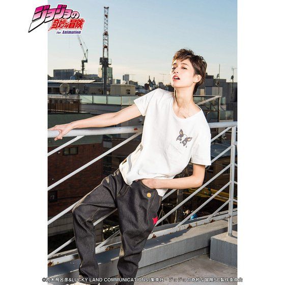 �W���W���̊�Ȗ`���yglamb�zT�V���c �C�M�[