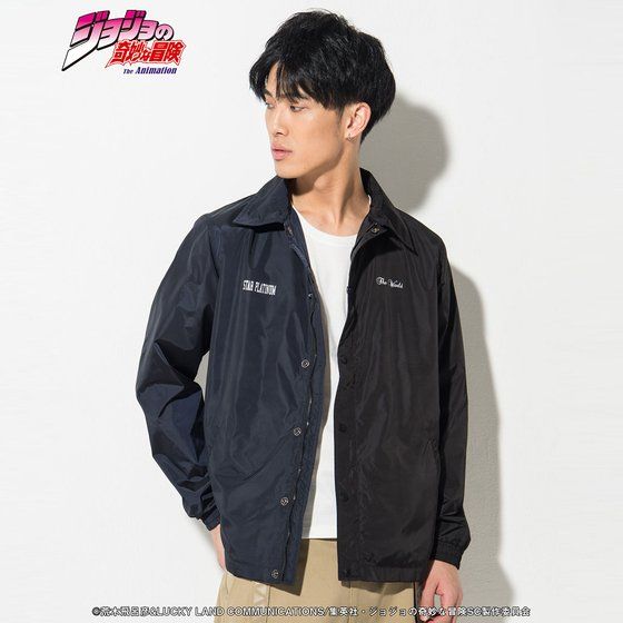 WW̊Ȗ`yglambzR[`WPbg X^[v`i&UE[h