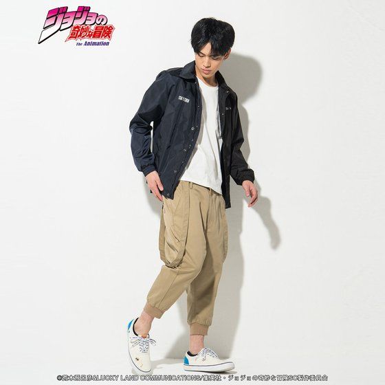 WW̊Ȗ`yglambzR[`WPbg X^[v`i&UE[h