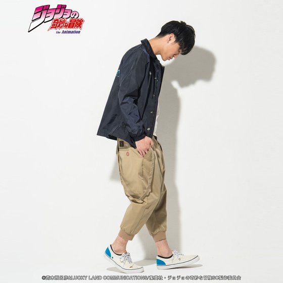 WW̊Ȗ`yglambzR[`WPbg X^[v`i&UE[h