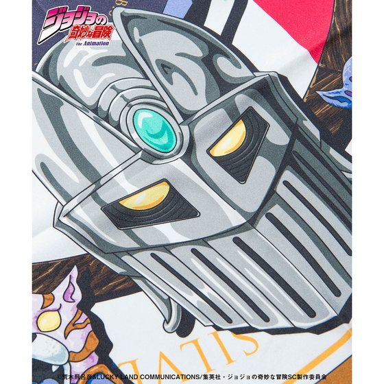 WW̊Ȗ`yglambzXJ[t Vo[`Ibc