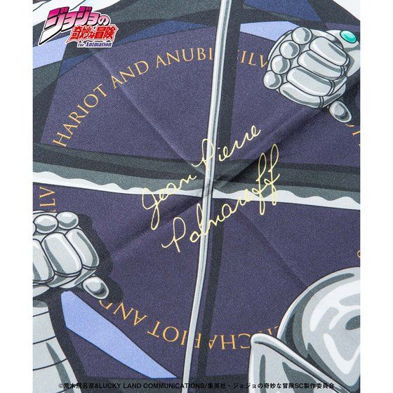 WW̊Ȗ`yglambzXJ[t Vo[`Ibc