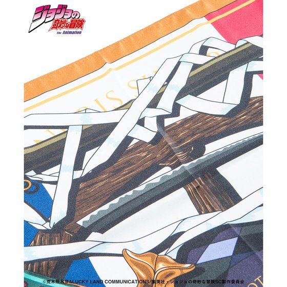 WW̊Ȗ`yglambzXJ[t Vo[`Ibc