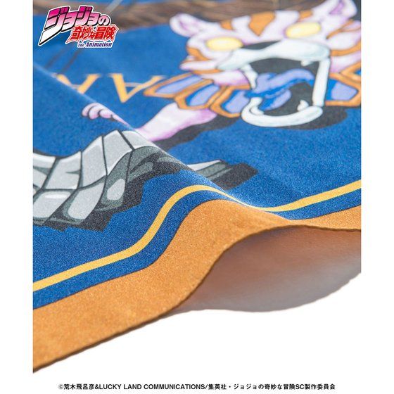 WW̊Ȗ`yglambzXJ[t Vo[`Ibc