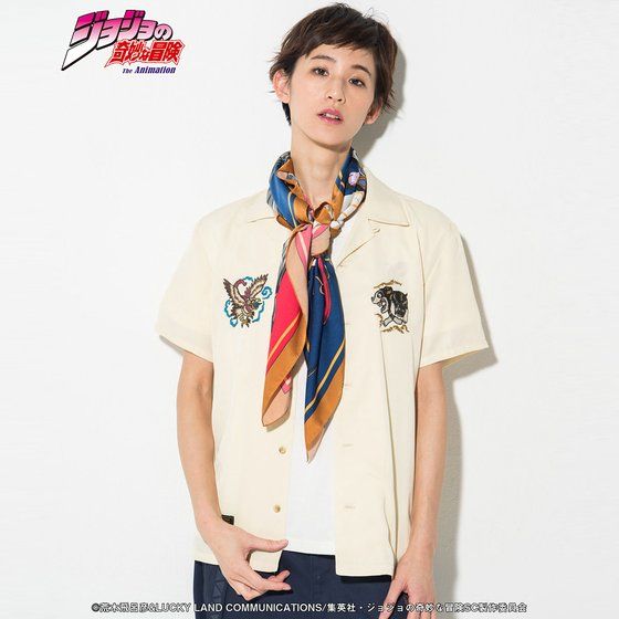 WW̊Ȗ`yglambzXJ[t Vo[`Ibc