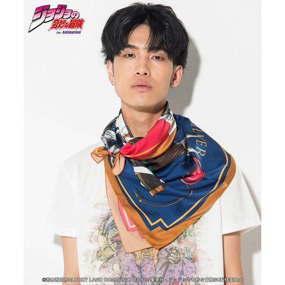 WW̊Ȗ`yglambzXJ[t Vo[`Ibc