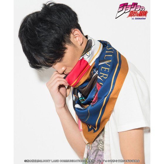 WW̊Ȗ`yglambzXJ[t Vo[`Ibc