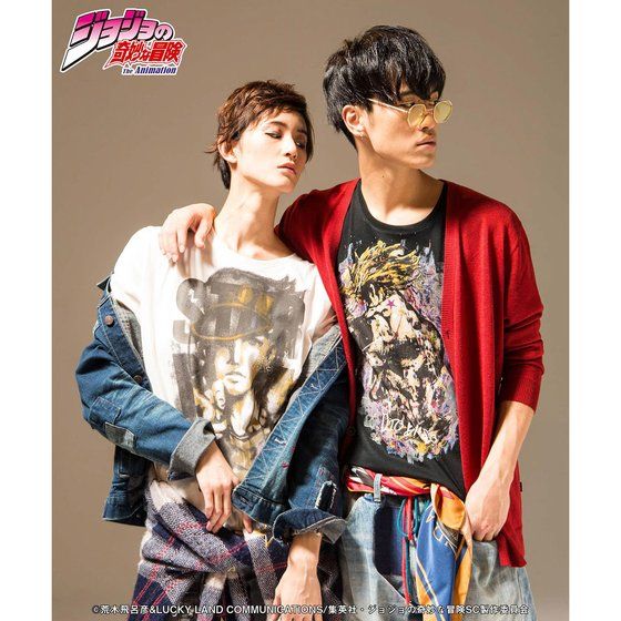 WW̊Ȗ`yglambzXJ[t Vo[`Ibc