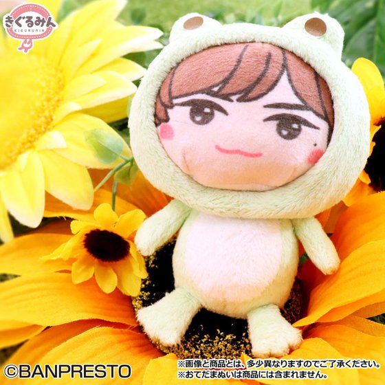 ������݂� �����違���C���R�[�g�Z�b�g