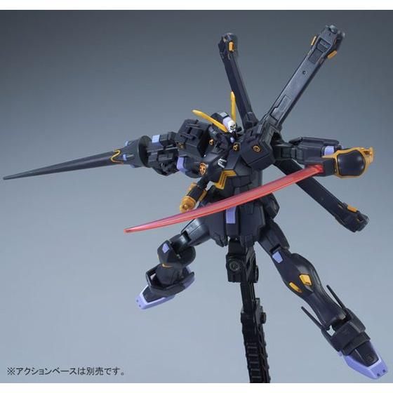 HGUC 1/144 NX{[EK_wQ yĔ́z