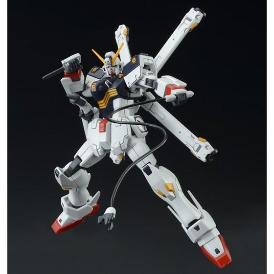 HGUC 1/144 NX{[EK_wP yĔ́z
