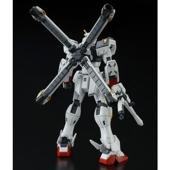 HGUC 1/144 NX{[EK_wP yĔ́z