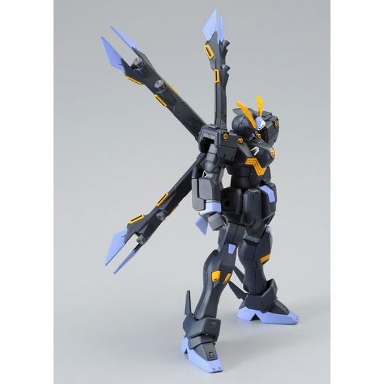 HGUC 1/144 NX{[EK_wQyĔ́z