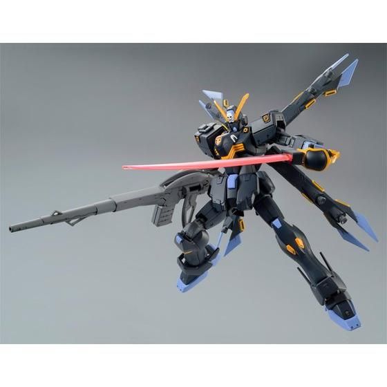 HGUC 1/144 NX{[EK_wQyĔ́z