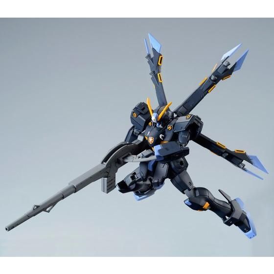 HGUC 1/144 NX{[EK_wQyĔ́z