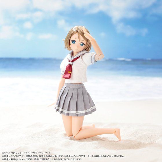 sAj[LN^[ No.103-PB uCuITVC!! n jyv~Ao_CŁz