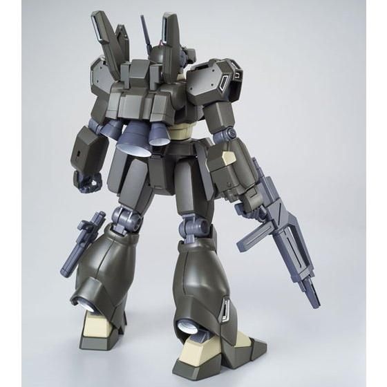 HGUC 1/144 WFK(GR[Ydl) RC@ yĔ́zyRFQOPWNSz