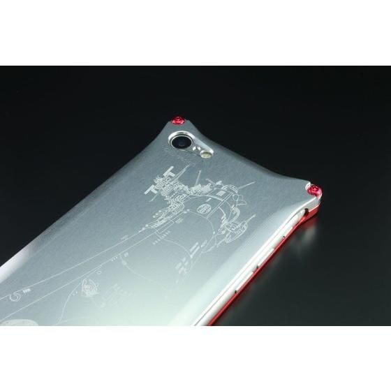 F̓}g 2202@̐m@W~iPhone7&8P[X