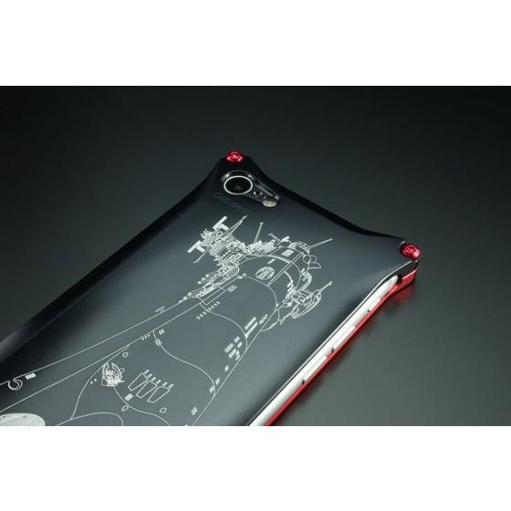 F̓}g 2202@̐m@W~iPhone7&8P[X
