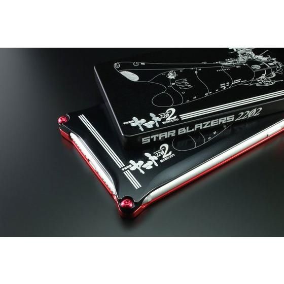 F̓}g 2202@̐m@W~iPhone7&8P[X