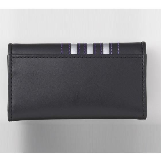 ���ʃ��C�_�[�Q�����@�{�v�L�[�P�[�X�@�h�t�l���f��