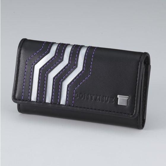 ���ʃ��C�_�[�Q�����@�{�v�L�[�P�[�X�@�h�t�l���f��