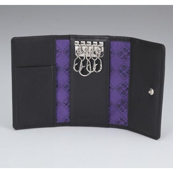 ���ʃ��C�_�[�Q�����@�{�v�L�[�P�[�X�@�h�t�l���f��