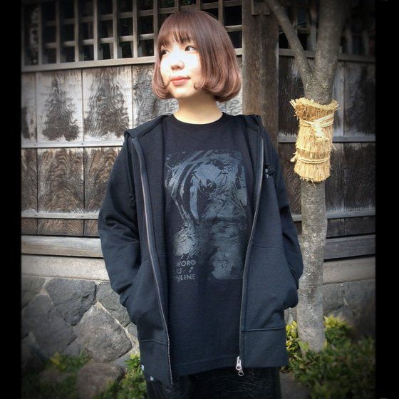 \[hA[gEIC~nGtu̓v~HTML ZERO3 Black Blast S/S Tee iTVc Lgj