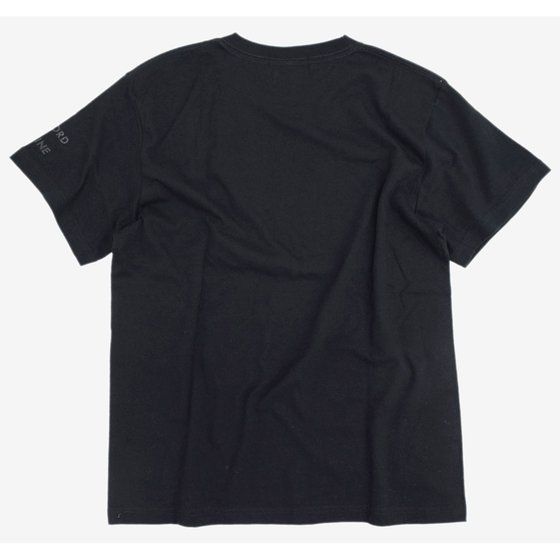 \[hA[gEIC~nGtu̓v~HTML ZERO3 Black Blast S/S Tee iTVc Lgj